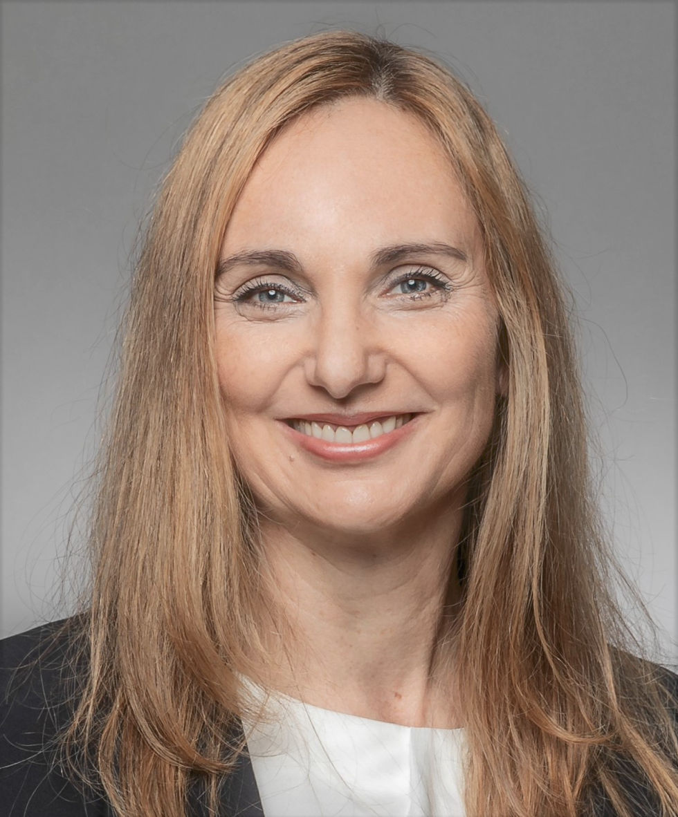 Andrea Wilms, Systemisches Coaching, Systemische Therapie, Psychologie