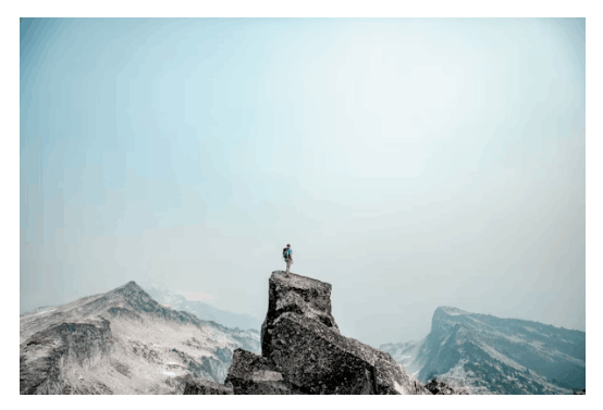 Ausblick, Coaching, Mentales Stärken, Systemisch, Ziel, Entwicklung